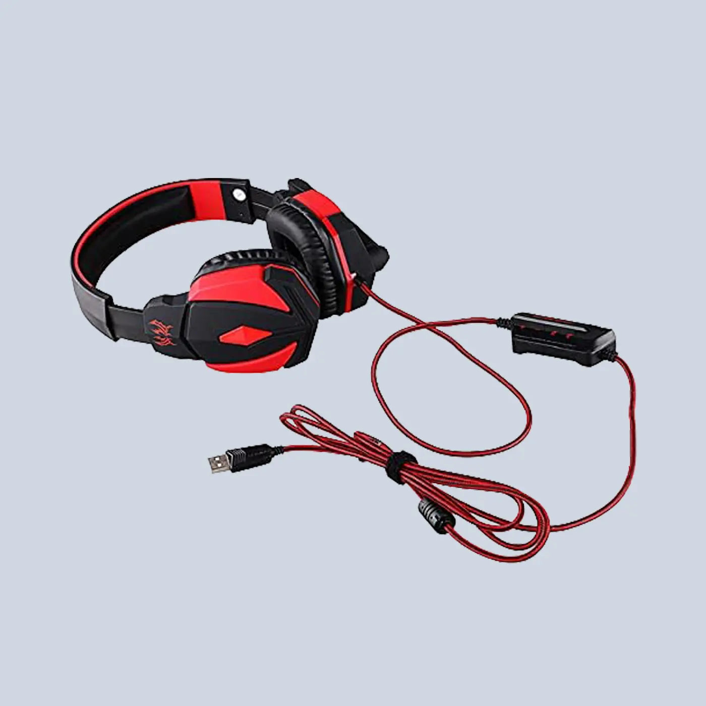 Kotion Each G4000 Gaming Headset product photo