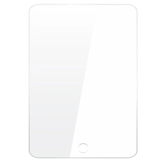 HD Tempered Glass for iPad 10 2 Clear product photo