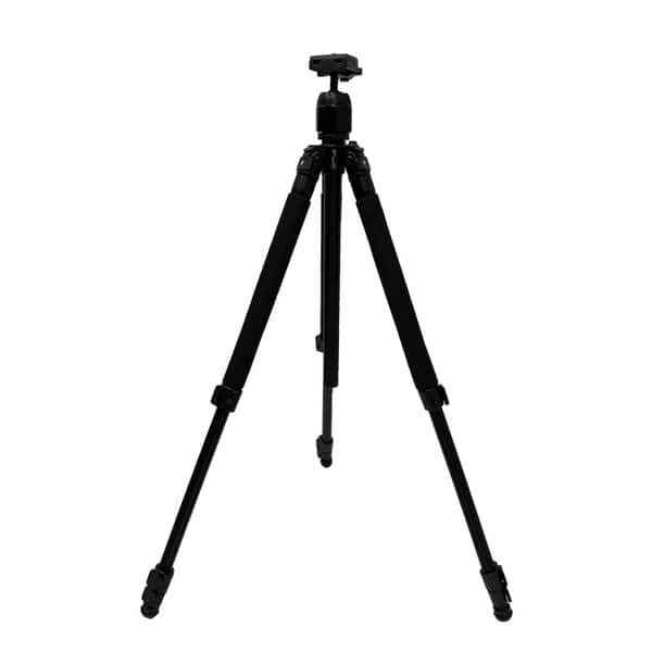 Stand for Ring Light