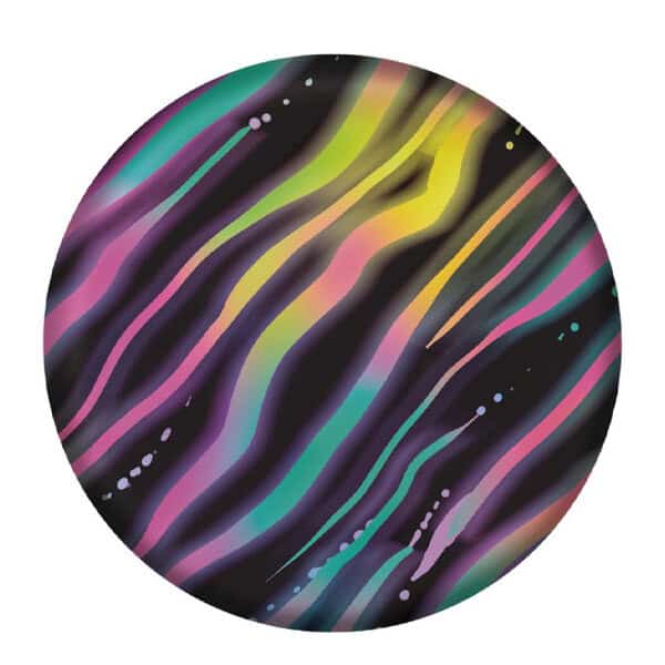 Waboba Wingman Frisbee 6ass in Disp product photo