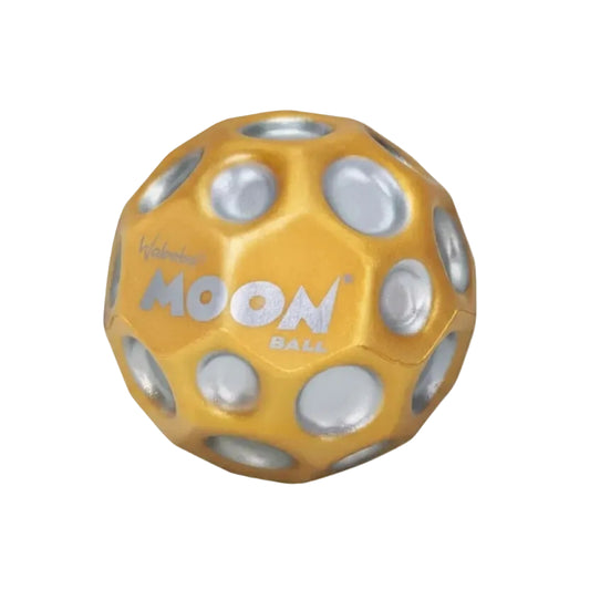 Waboba - MOON Ball "GOLD"