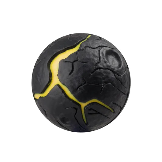 Waboba Lava 63mm Ball Lava Grey Lava Grey product photo