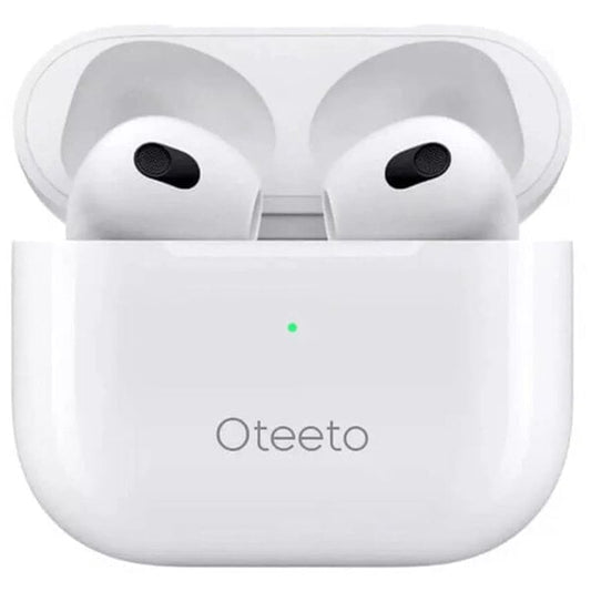 Oteeto AirPods 3 True Wireless Earbuds OT104 product photo