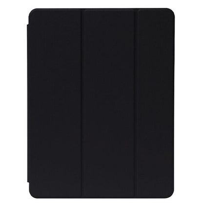 Smart Case iPad 10 2022 cover Folding for Pen product photo