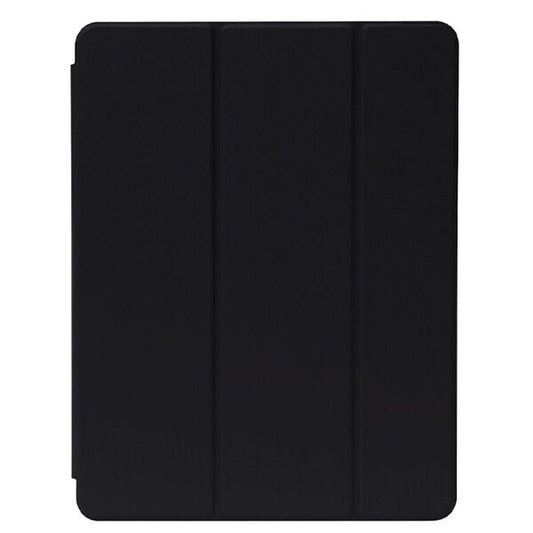 Smart Case iPad 10 2022 cover Folding for Pen product photo