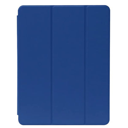 Smart Case iPad 9 7 cover Folding for Pen product photo