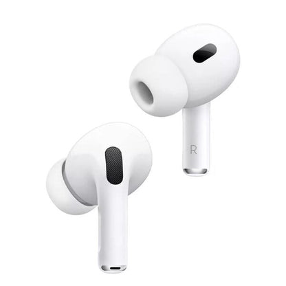 Oteeto Bluetooth Earbuds Ot107 product photo