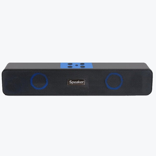 Home TV Small Bully Speaker product photo
