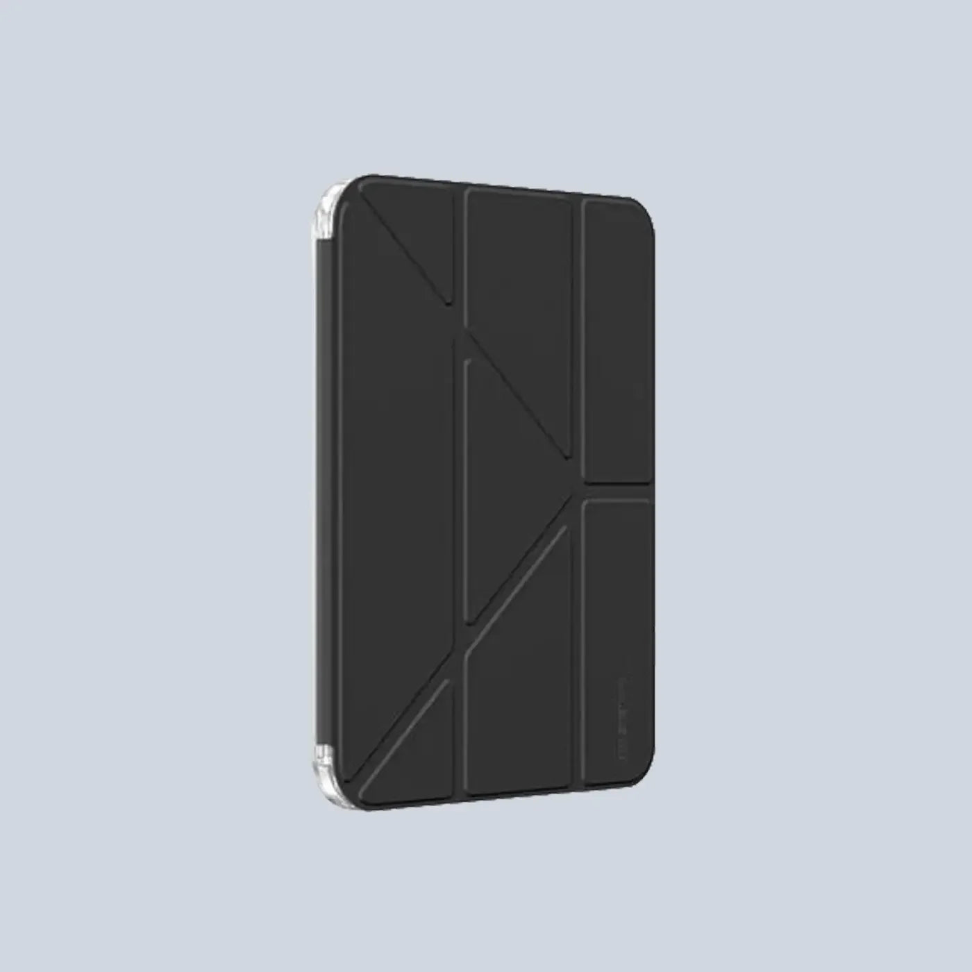 AmazingThing Minimal Case for iPad Air M3 M2 13'' 2025 product photo