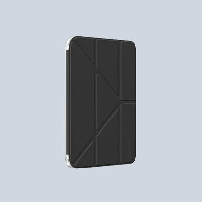 AmazingThing Minimal Case for iPad Air M3 M2 13'' 2025 product photo