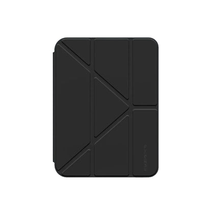 AmazingThing Minimal Case for iPad Air M3 M2 13'' 2025 product photo