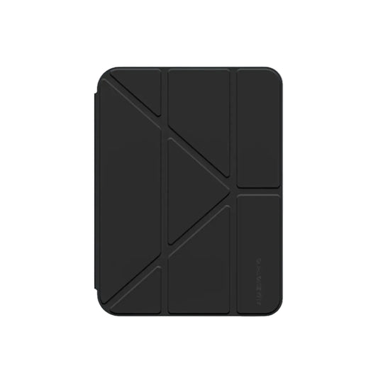 AmazingThing Minimal Case for iPad Air M3 M2 13'' 2025 product photo