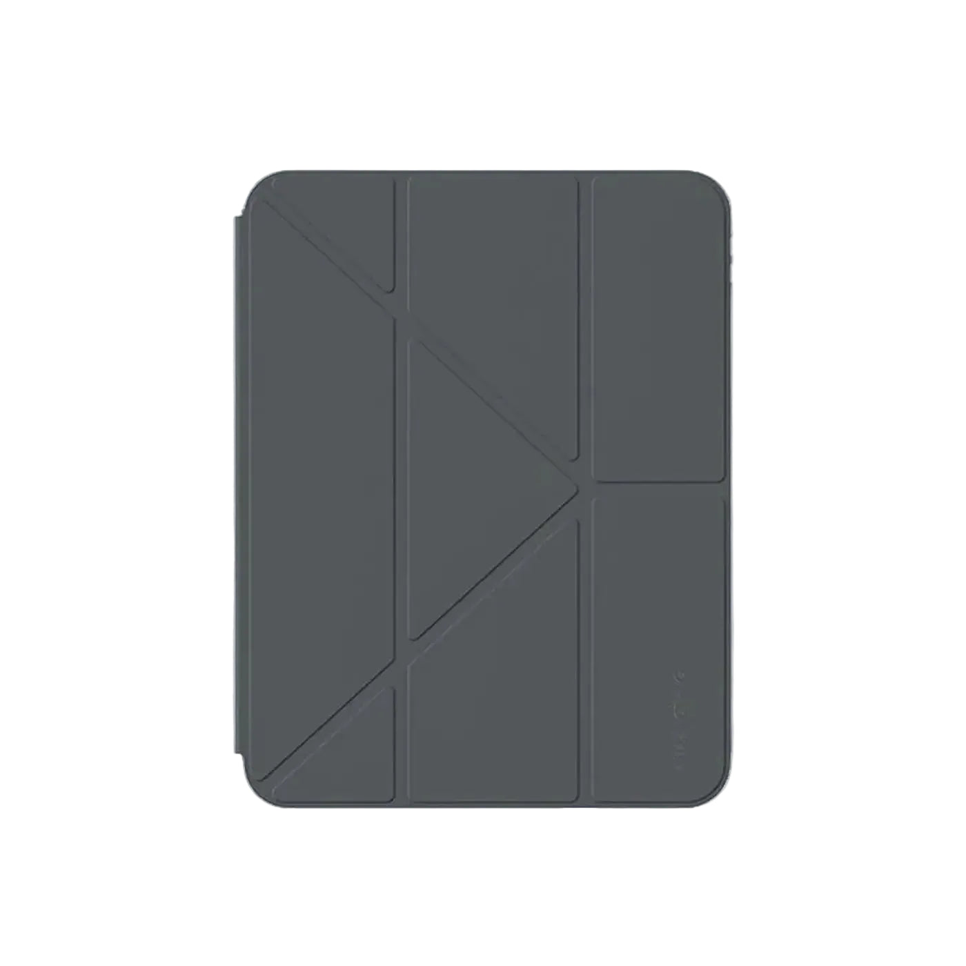 AmazingThing Minimal Case for iPad Air M3 M2 11" iPad AIR GEN 5 10 9” - 2025 product photo