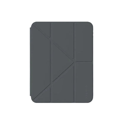 AmazingThing Minimal Case for iPad Air M3 M2 11" iPad AIR GEN 5 10 9” - 2025 product photo