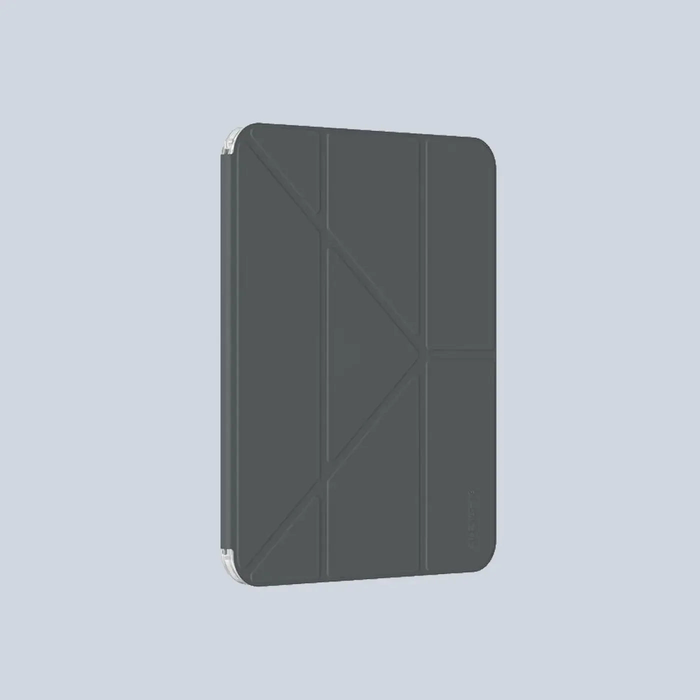 AmazingThing Minimal Case for iPad Air M3 M2 11" iPad AIR GEN 5 10 9” - 2025 product photo