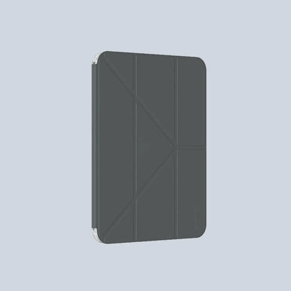 AmazingThing Minimal Case for iPad Air M3 M2 11" iPad AIR GEN 5 10 9” - 2025 product photo