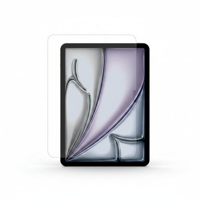 Amazingthing Drawing Film for iPad A16 11" iPad GEN 10 9" - 2025 product photo