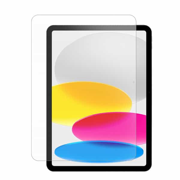 AmazingThing ANTI BLUE DRAWING FILM for iPad A16 11" iPad GEN 10 9" - 2025 product photo
