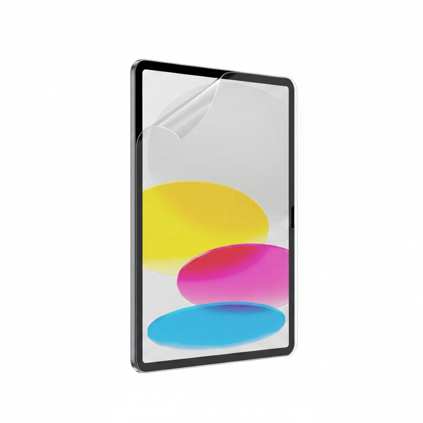 AmazingThing ANTI BLUE DRAWING FILM for iPad A16 11" iPad GEN 10 9" - 2025 product photo