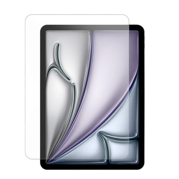 AmazingThing Anti Blue Drawing Film for iPad Air M3 M2 13 - 2025 product photo