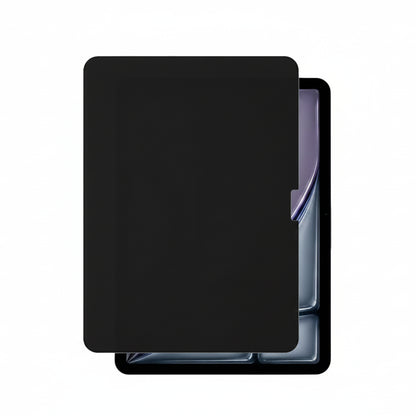 AmazingThing 2 5D Full Covered Privacy Glass for iPad Air M3 M2 13'' - 2025 product photo