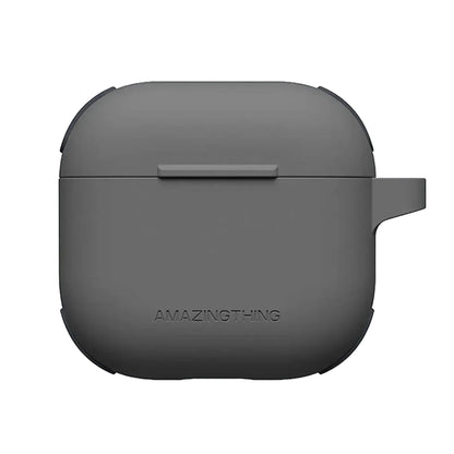 AmazingThing Omni Case for AirPods 4 product photo