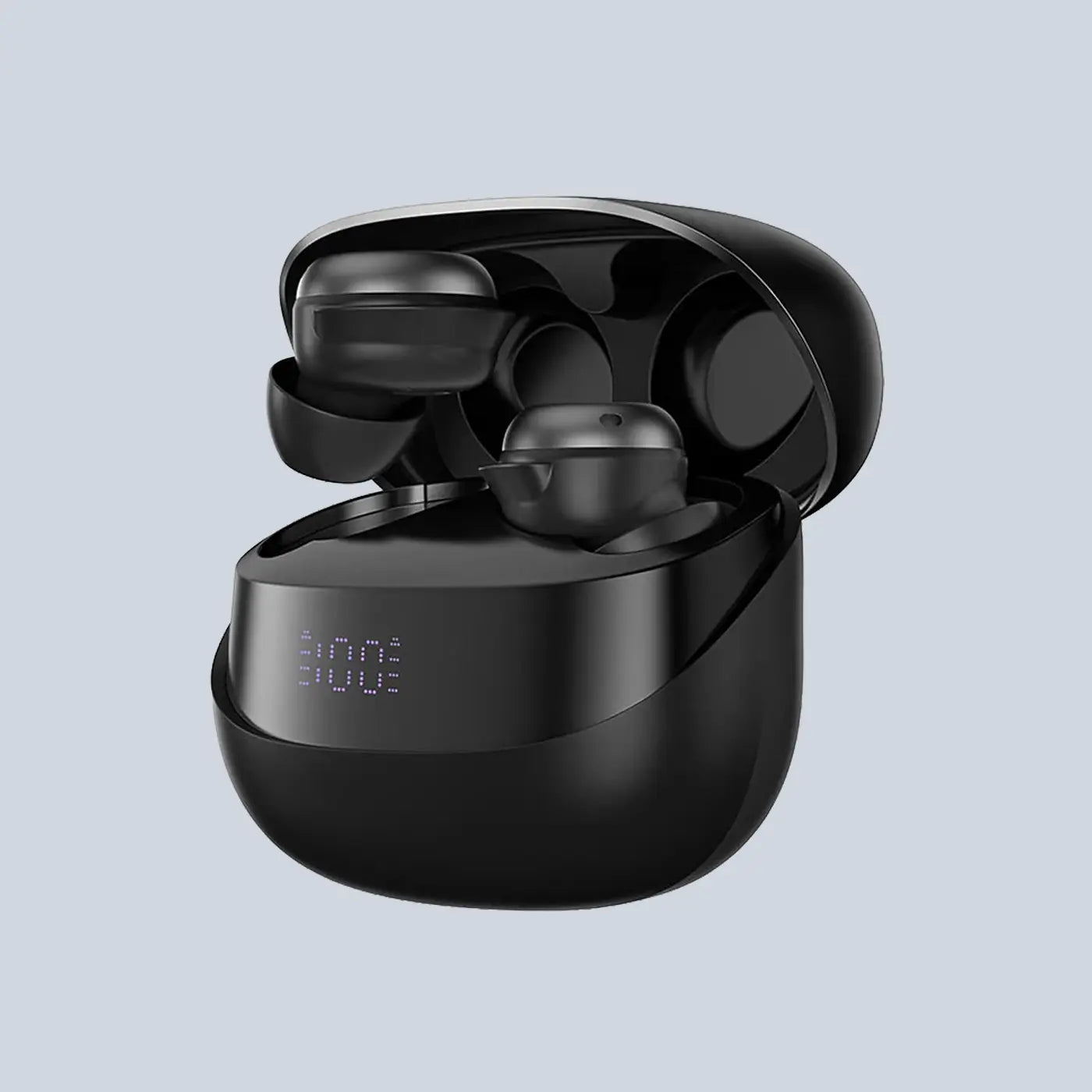 AmazingThing Lite Earbuds product photo