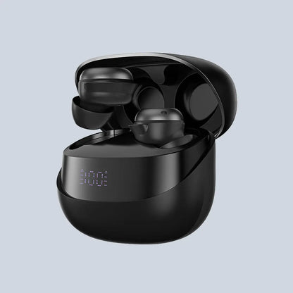 AmazingThing Lite Earbuds product photo