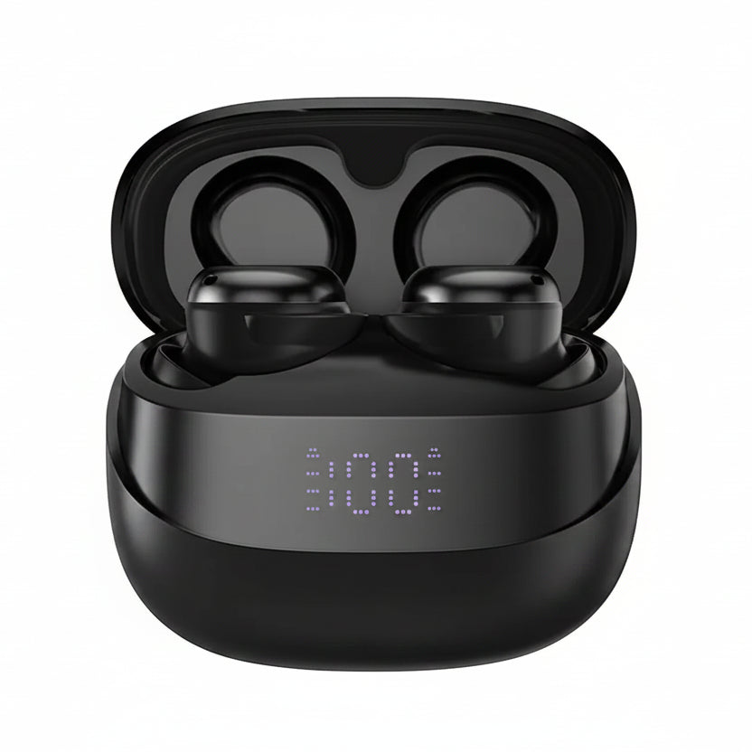 AmazingThing Lite Earbuds product photo