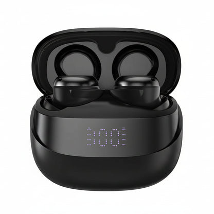 AmazingThing Lite Earbuds product photo