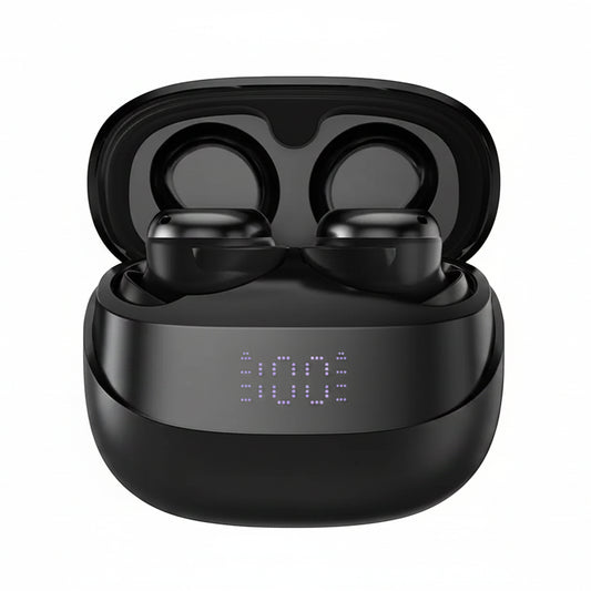 AmazingThing Lite Earbuds product photo