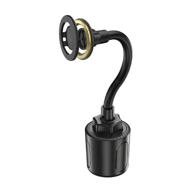 Scosche MagicMount™ SMSCUP Magnetic Cup Holder product photo