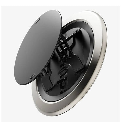 Ohsnap 3 Luxe Obsidian Stone product photo