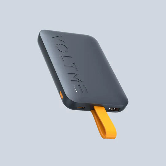 Travel Package product image