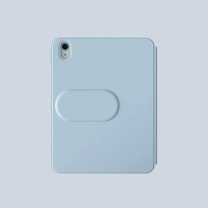 AmazingThing Titan Pro Case for iPad 11 - Blue product image
