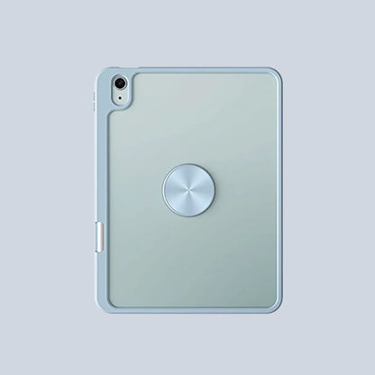 AmazingThing Titan Pro Case for iPad 11 - Blue additional product image