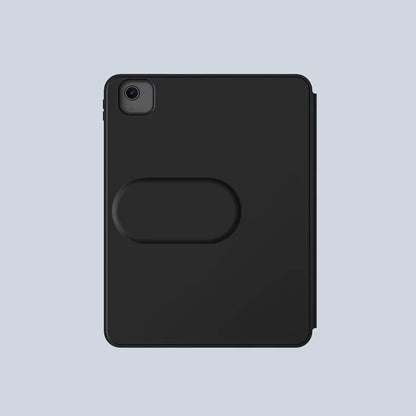 AmazingThing Titan Pro Case for iPad 11 - Black product photo