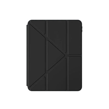 AmazingThing Titan Pro Case for iPad 11 - Black product photo