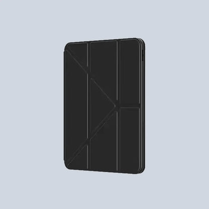 AmazingThing Titan Pro Case for iPad Air 13 M3 - Black additional product image
