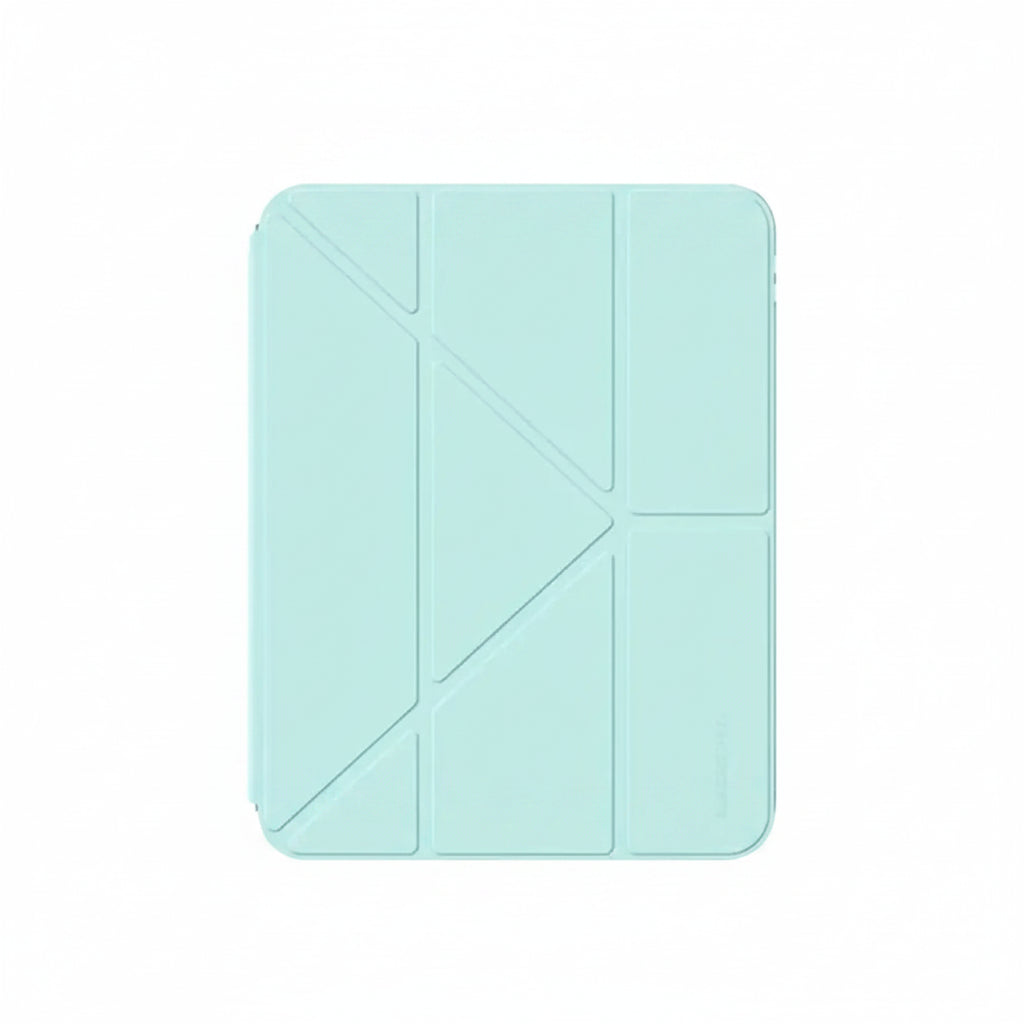 AmazingThing Case iPad Air 11" M3 2025 iPad Air 11" M2 iPad Air 5 4 Minimal product photo