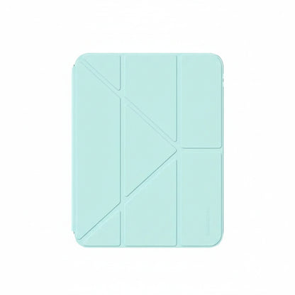AmazingThing Case iPad Air 11" M3 2025 iPad Air 11" M2 iPad Air 5 4 Minimal product photo