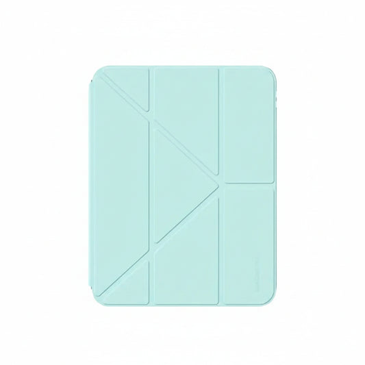 AmazingThing Case iPad Air 11" M3 2025 iPad Air 11" M2 iPad Air 5 4 Minimal product photo