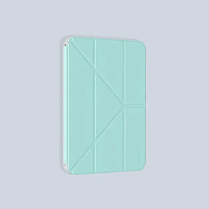 AmazingThing Case iPad Air 11" M3 2025 iPad Air 11" M2 iPad Air 5 4 Minimal