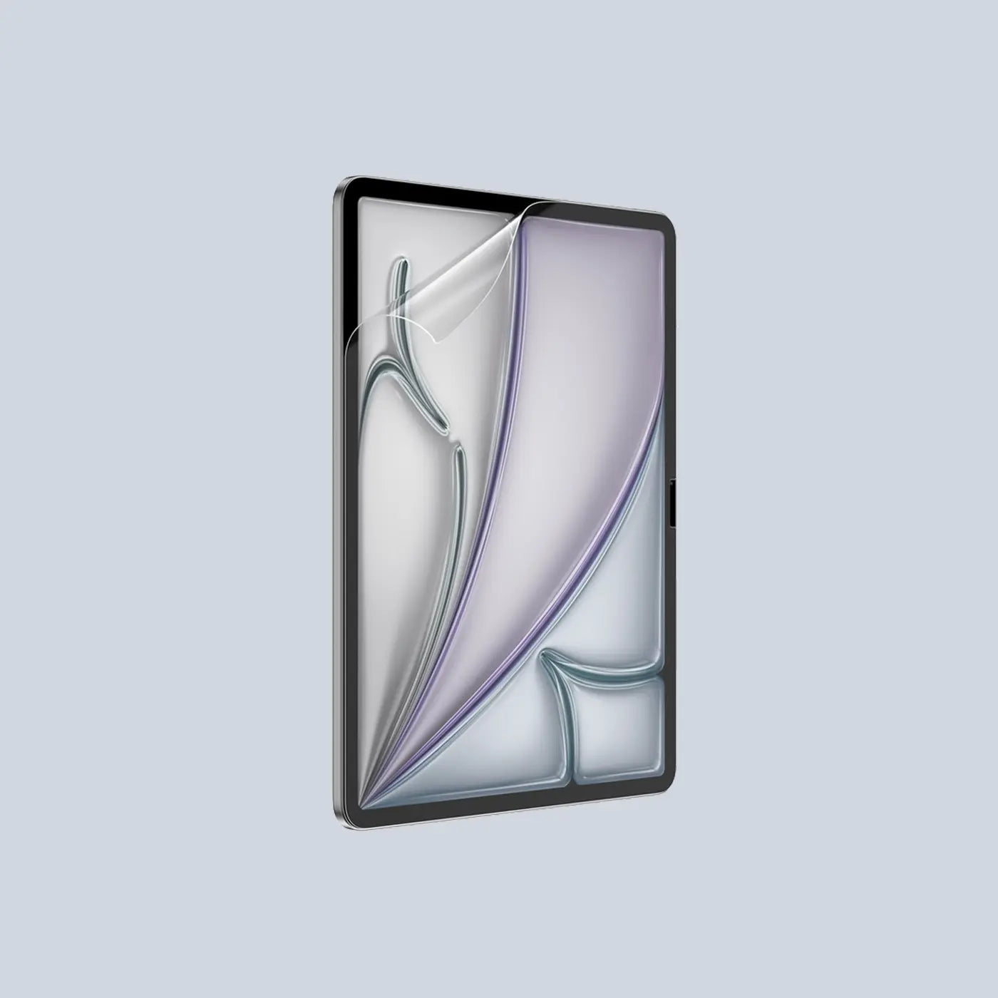 AmazingThing Drawing Film for iPad Air M3 M2 13" - 2025 additional product image