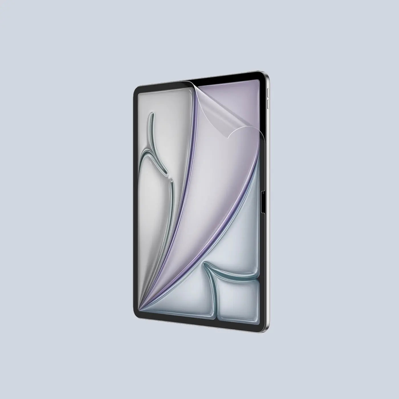 AmazingThing Drawing Film for iPad Air M3 M2 13" - 2025 product photo