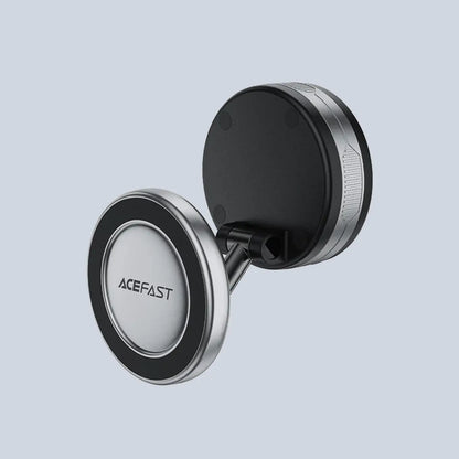 Acefast Magnetic Phone Holder E30 product photo