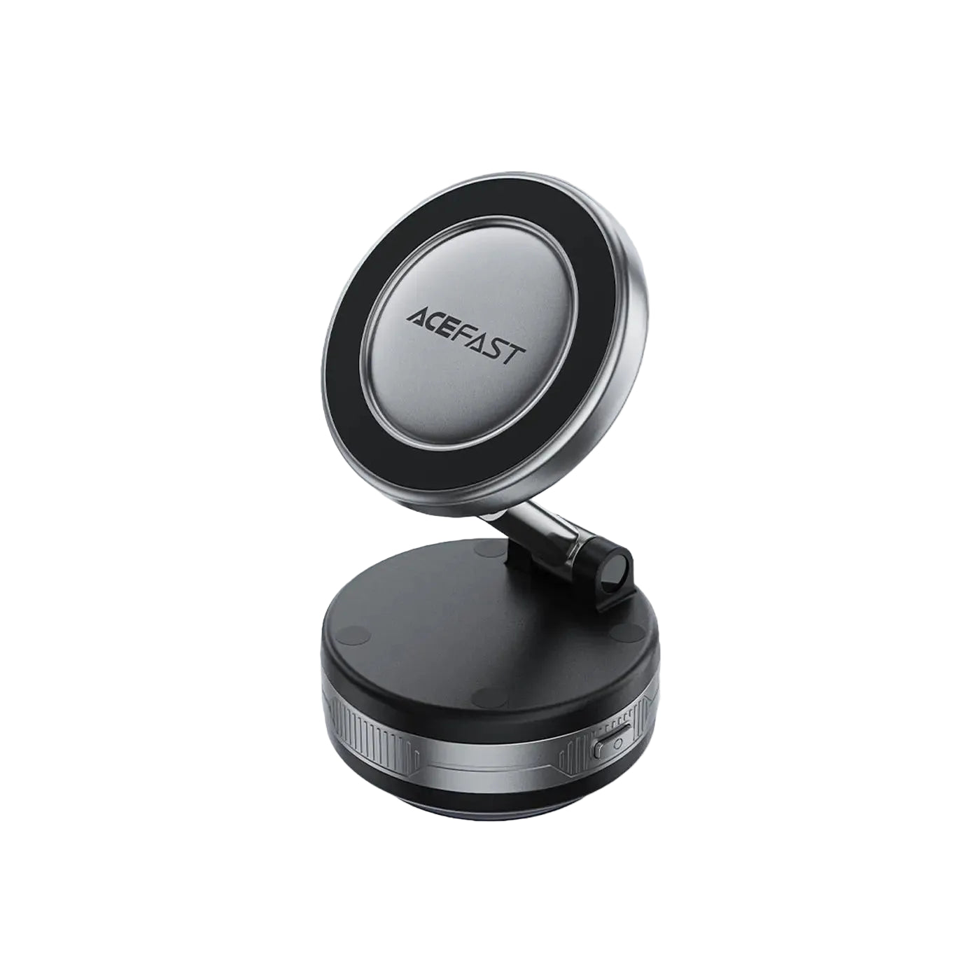 Acefast Magnetic Phone Holder E30 product photo