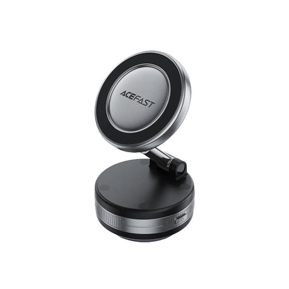 Acefast Magnetic Phone Holder E30 product photo