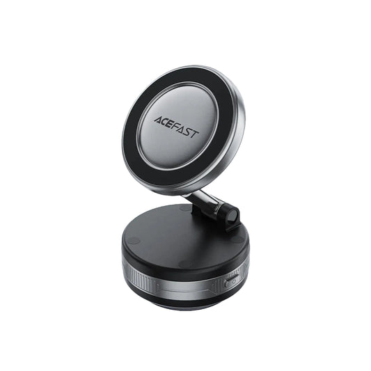 Acefast Magnetic Phone Holder E30 product photo
