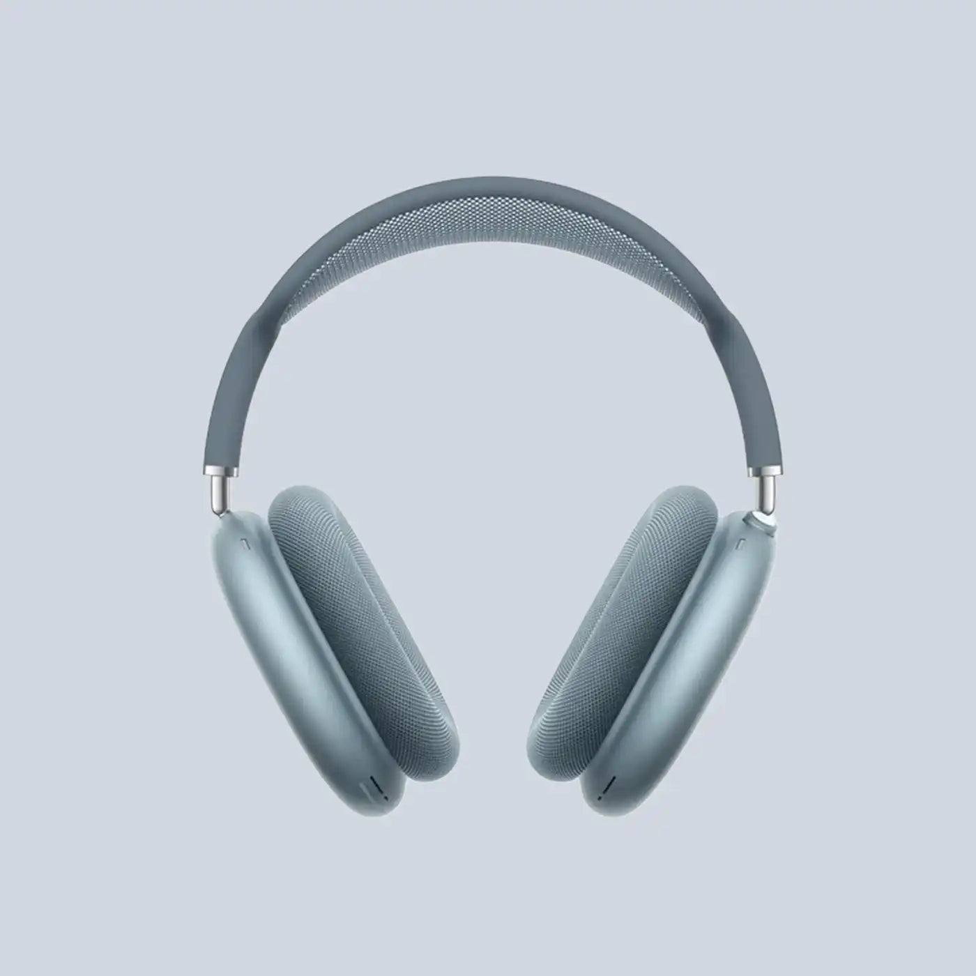 Apple AirPods Max USB-C product image